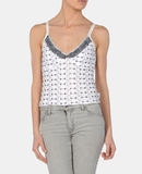 CALVIN KLEIN JEANS - Topp - 12