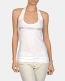CALVIN KLEIN JEANS - Topp - 13
