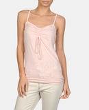 CALVIN KLEIN JEANS - Topp - 6