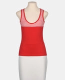 CALVIN KLEIN JEANS - Topp - 8