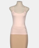 CALVIN KLEIN JEANS - Topp - 9