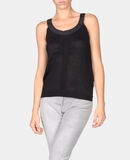 CALVIN KLEIN JEANS - Topp
