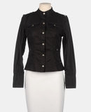 CALVIN KLEIN JEANS - Ytterplagg denim - 3