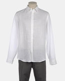 CALVIN KLEIN KHAKIS - Långärmad tröja