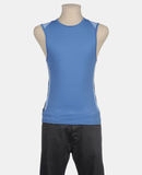 CALVIN KLEIN - Kortärmad t-shirt