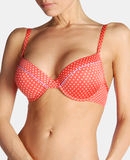 CALVIN KLEIN - Push-up-BH - 10