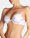 CALVIN KLEIN - Push-up-BH - 11