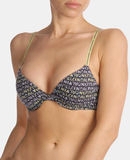 CALVIN KLEIN - Push-up-BH - 19