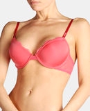 CALVIN KLEIN - Push-up-BH - 2