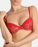 CALVIN KLEIN - Push-up-BH - 3
