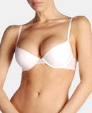CALVIN KLEIN - Push-up-BH - 7