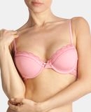 CALVIN KLEIN - Push-up-BH