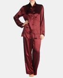 CALVIN KLEIN - Pyjamas - 10