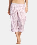 CALVIN KLEIN - Pyjamas - 16