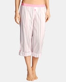 CALVIN KLEIN - Pyjamas - 18