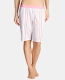 CALVIN KLEIN - Pyjamas - 5