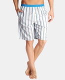 CALVIN KLEIN - Pyjamas - 9