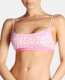 CALVIN KLEIN - Sport-BH
