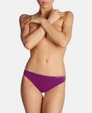 CALVIN KLEIN - Stringtrosa - 17