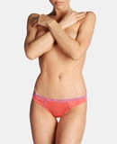 CALVIN KLEIN - Stringtrosa - 2