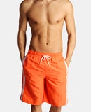 CALVIN KLEIN SWIMWEAR - Baddräkt - 10
