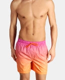 CALVIN KLEIN SWIMWEAR - Baddräkt - 13