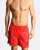 CALVIN KLEIN SWIMWEAR - Baddräkt - 14