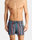 CALVIN KLEIN SWIMWEAR - Baddräkt - 18