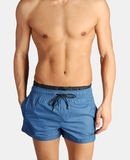 CALVIN KLEIN SWIMWEAR - Baddräkt - 19