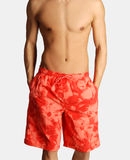 CALVIN KLEIN SWIMWEAR - Baddräkt - 20