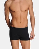 CALVIN KLEIN SWIMWEAR - Baddräkt - 21