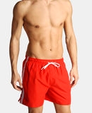 CALVIN KLEIN SWIMWEAR - Baddräkt - 22