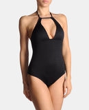CALVIN KLEIN SWIMWEAR - Baddräkt - 24
