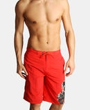 CALVIN KLEIN SWIMWEAR - Baddräkt - 27