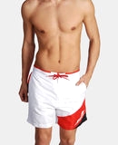 CALVIN KLEIN SWIMWEAR - Baddräkt - 5