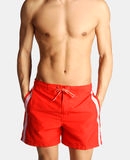 CALVIN KLEIN SWIMWEAR - Baddräkt - 6