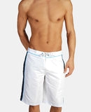 CALVIN KLEIN SWIMWEAR - Baddräkt - 7