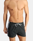 CALVIN KLEIN SWIMWEAR - Baddräkt - 8