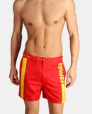 CALVIN KLEIN SWIMWEAR - Baddräkt