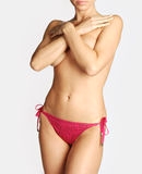 CALVIN KLEIN SWIMWEAR - Badshorts - 10