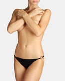 CALVIN KLEIN SWIMWEAR - Badshorts - 15