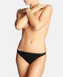 CALVIN KLEIN SWIMWEAR - Badshorts - 16