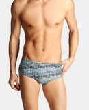 CALVIN KLEIN SWIMWEAR - Badshorts - 21