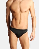 CALVIN KLEIN SWIMWEAR - Badshorts - 3