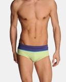 CALVIN KLEIN SWIMWEAR - Badshorts - 4