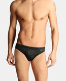 CALVIN KLEIN SWIMWEAR - Badshorts - 5