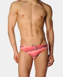 CALVIN KLEIN SWIMWEAR - Badshorts - 6