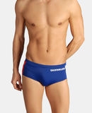 CALVIN KLEIN SWIMWEAR - Badshorts - 7