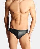 CALVIN KLEIN SWIMWEAR - Badshorts - 9