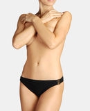 CALVIN KLEIN SWIMWEAR - Badshorts